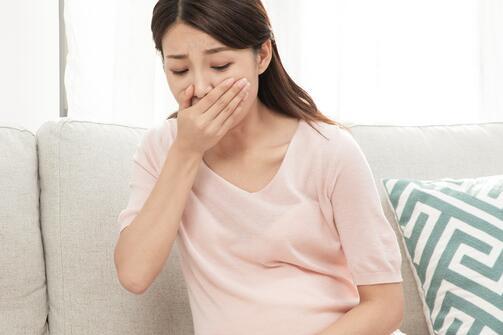 娘娘命是什么意思 娘娘命是什么样的八字