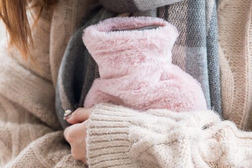 宫寒的实寒与虚寒怎么区别