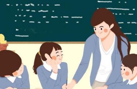 教师节唱什么歌比较好 教师节给老师唱的歌有哪些