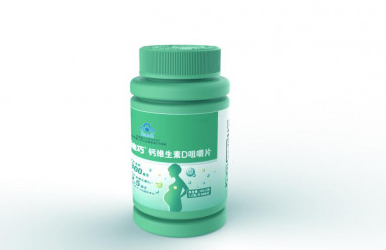 什么钙片补钙效果最好，这些你都知道么？