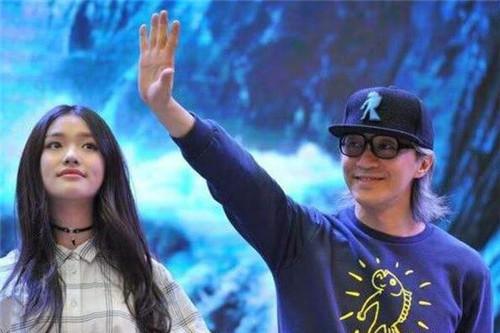 2020年春节上映的电影有哪些 2020春节贺岁电影