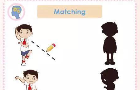 vipkid退费政策有哪些要求？