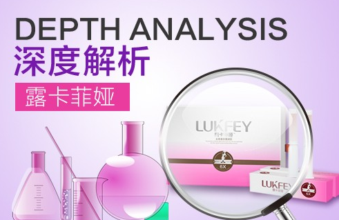 真有缩阴的药吗？缩阴最好的药揭秘！