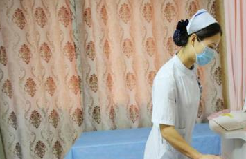 【妇科大讲堂】石家庄港大妇产医院：怀孕多久适合做流产？