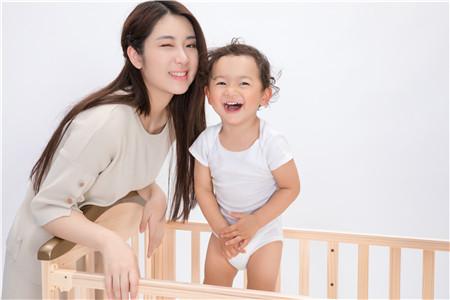 脊灰疫苗可以和水痘一起打吗