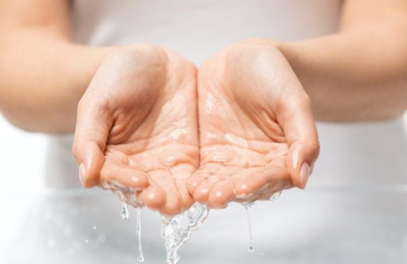 2019年全球洗手日是哪一天 全球洗手日是哪一天几月几日