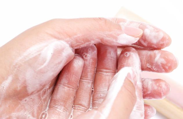 全球洗手日的由来是什么