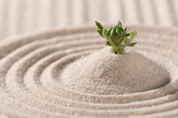 儿童几岁学沙画合适 沙画多大年龄孩子可以学