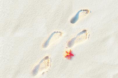 沙画对幼儿的意义有哪些 孩子学沙画有发展吗