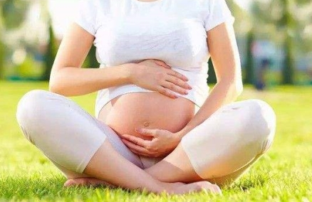 钙尔奇孕妇钙片怎么样？科学补钙更安心
