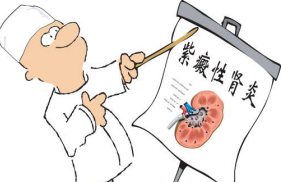 凉山过敏性紫癜能根治吗？成都银康紫癜病研究院告诉你