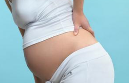 孕妇课堂:孕妇补钙，你需要了解啥？