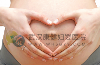 看完你就知道试管婴儿前该如何安排了