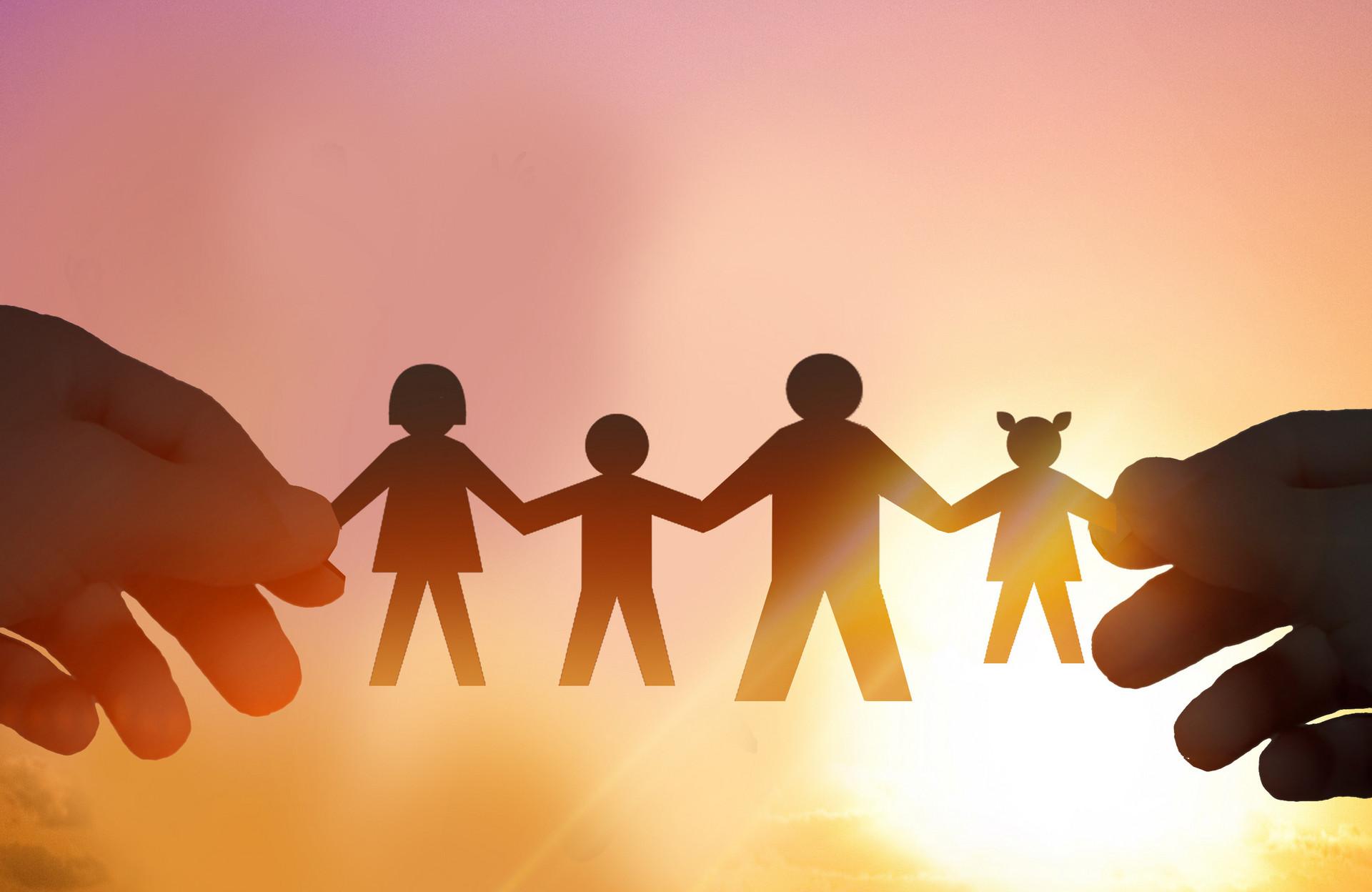 南昌新生儿落户详细流程分步解析