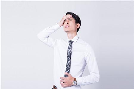 阑尾炎是在左边还是右边