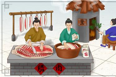 2019年腊月出生的猪宝宝好吗 2020年1月出生的宝宝好吗