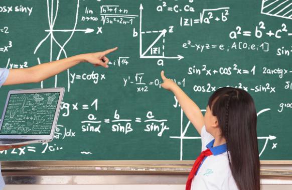 家长如何培养小孩子数学兴趣 怎样激发学生的数学兴趣
