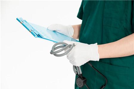 输精管堵塞按摩有什么好处