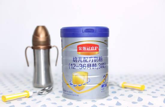 一岁宝宝拉肚子怎么办？调整肠道菌群是关键