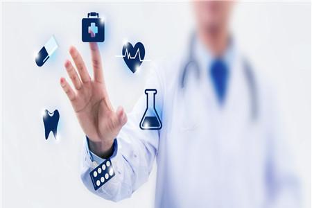 HPV疫苗在美国叫停