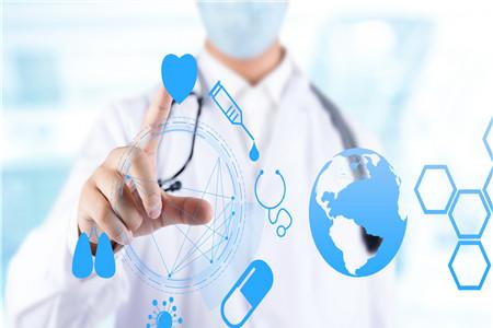 附睾炎能根治吗