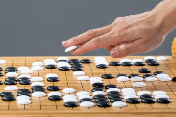 儿童学围棋一般学几年 小孩学围棋要学多久才能掌握