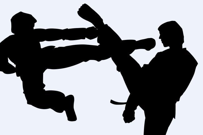 小孩子学跆拳道的最佳年龄 跆拳道多大的孩子可以开始学