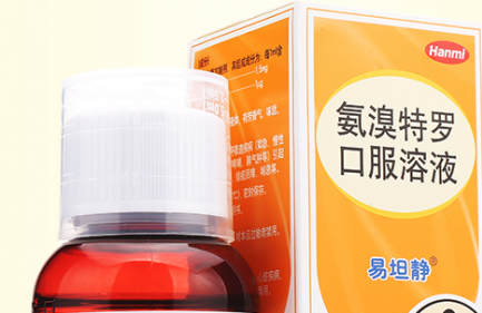 有效改善孩子咳嗽问题，准确辨别症状是基础