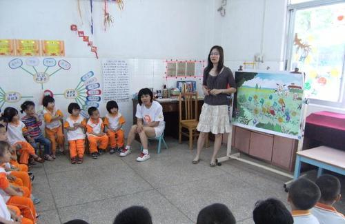 幼儿园小班美术烤面包教案