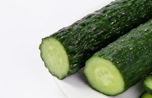 孕妇吃什么蔬菜对皮肤好