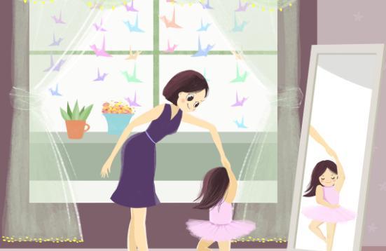 怎样培养孩子的音乐爱好 如何让孩子提高对音乐的兴趣		