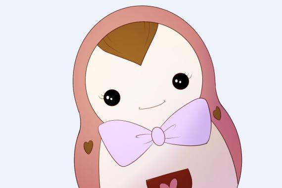 儿童谜语物品答案大全 儿童生活用品谜语大全及答案