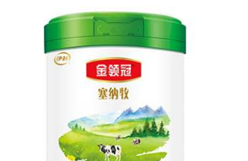 有机奶粉排行榜，一款可以提高免疫力的奶粉