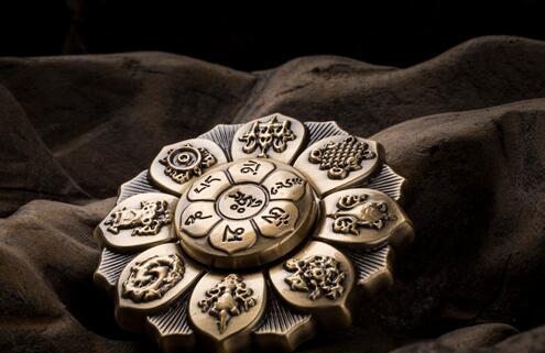 八字能看出宫寒吗