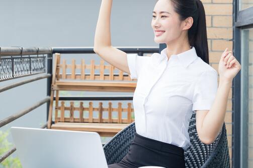 高锰酸钾坐浴会影响月经吗