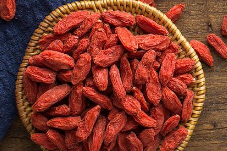 补卵巢的中药材有哪些