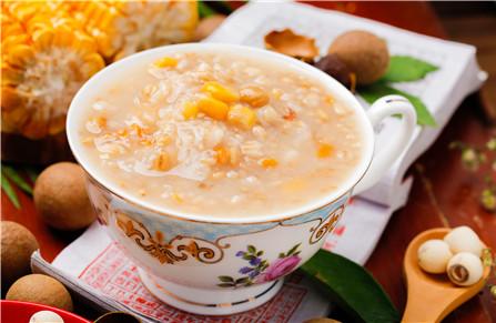 两岁宝宝的饮食要点