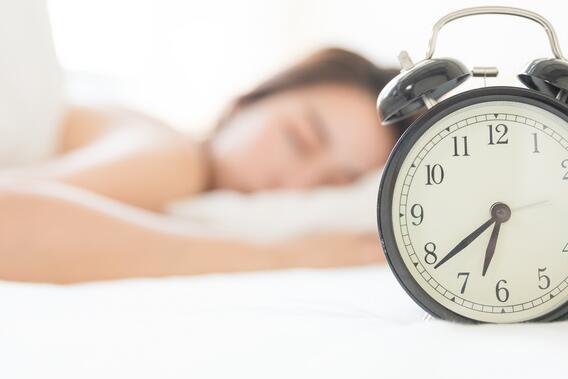 孕妇可以用高锰酸钾治疗妇科病吗