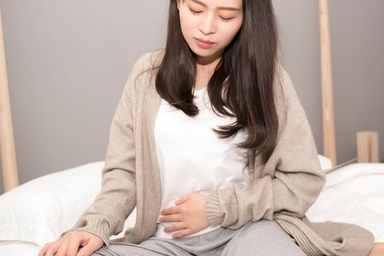 高锰酸钾坐浴会导致尿路感染吗