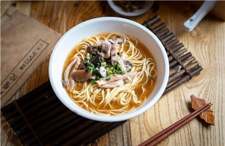 三岁宝宝贫血食谱大全