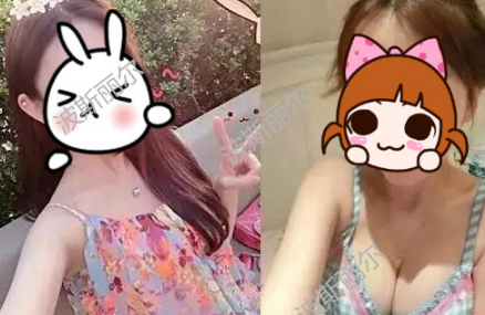 天然丰胸的最快方法 让你快速拥有美胸