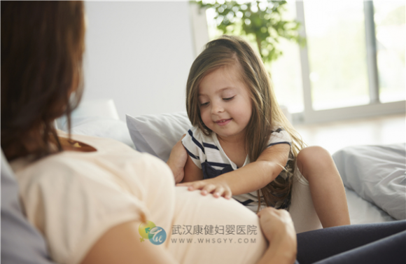 武汉康健试管婴儿免费100例公益活动火热报名中