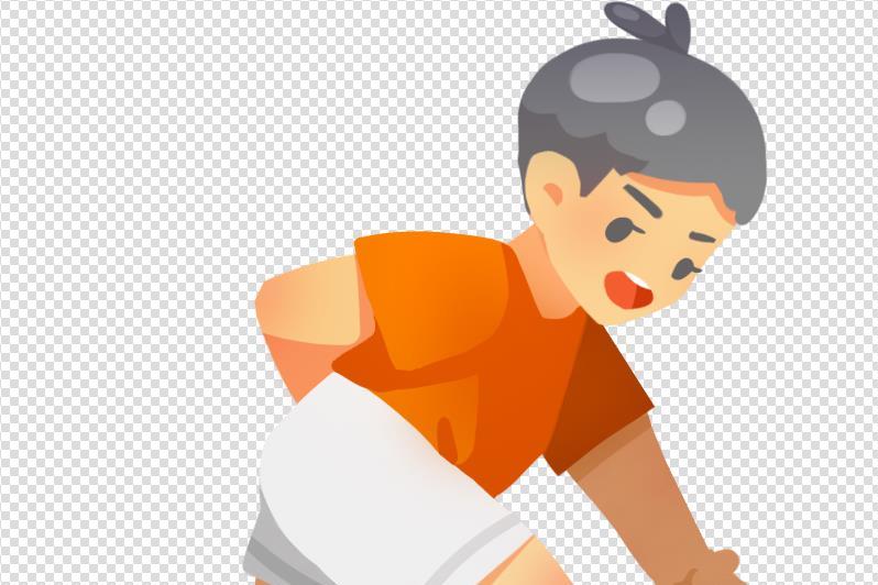 小朋友学轮滑的坏处 儿童学轮滑有什么坏处