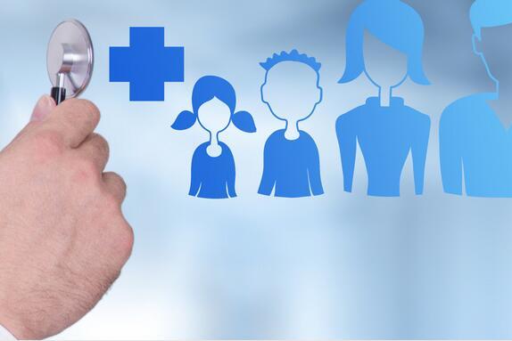 二胎不孕什么时间去做检查好