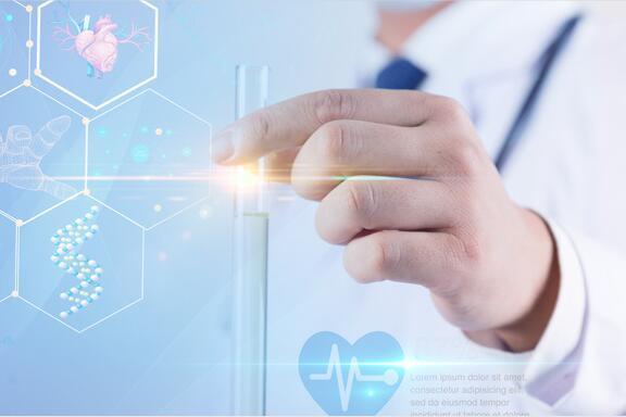 二胎不孕的原因是什么