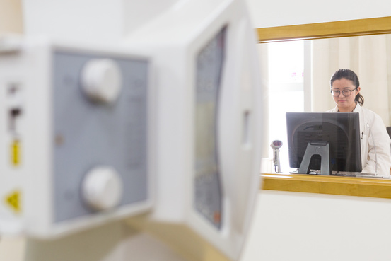 二胎不孕的检查顺序