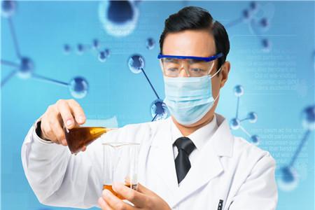 红细胞分布宽度偏低怎么回事