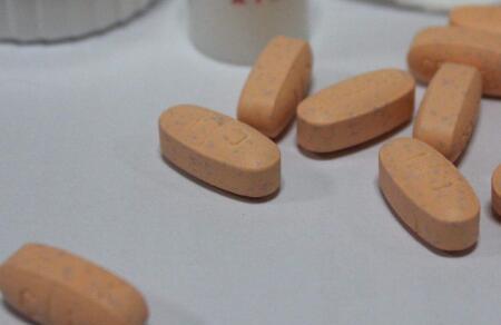 精子不液化能吃善存多维元素片吗