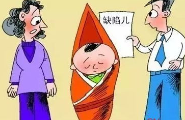 备孕妈妈课堂开课啦！关于叶酸的作用你真的全都了解了吗？