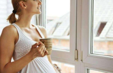 哺乳期妈妈吃什么钙片好？补维D的柠檬酸钙